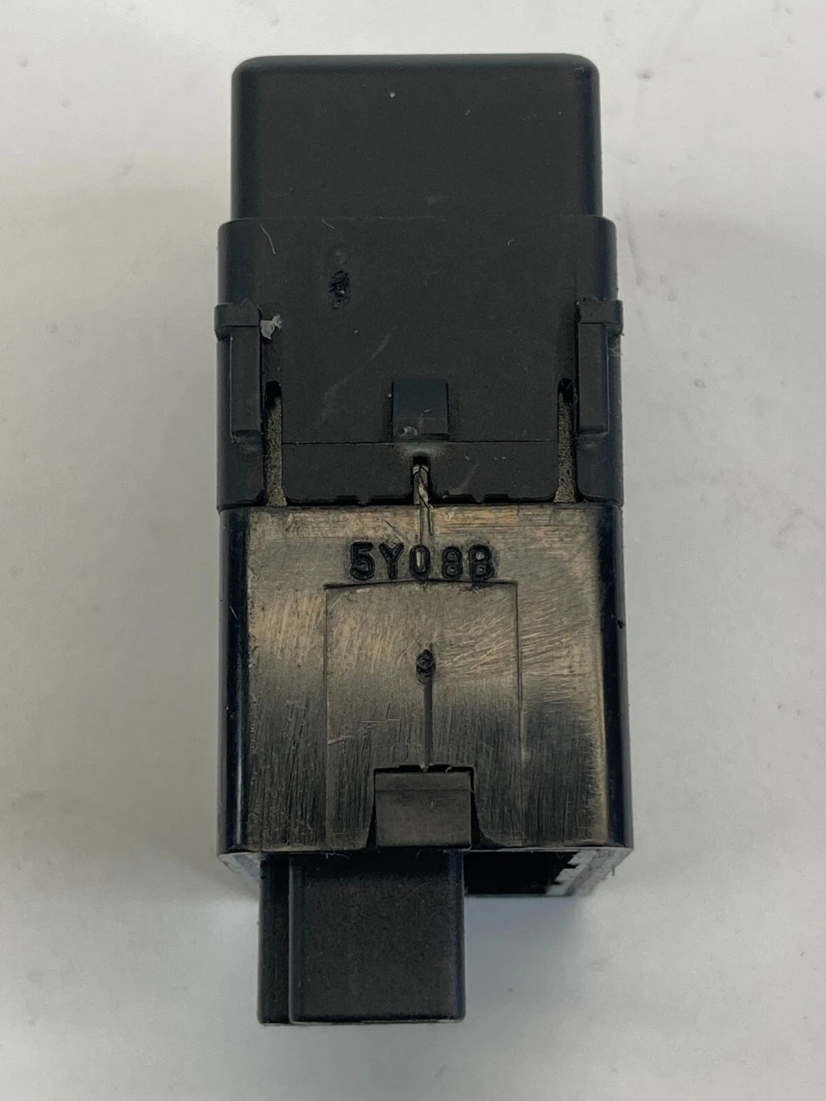 2006 2007 NISSAN MURANO DASH HEADLIGHT AIMING CONTROL SWITCH ASSY OEM