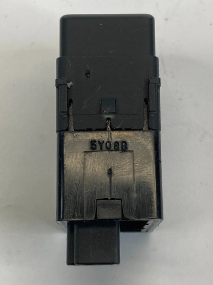 2006 2007 NISSAN MURANO DASH HEADLIGHT AIMING CONTROL SWITCH ASSY OEM