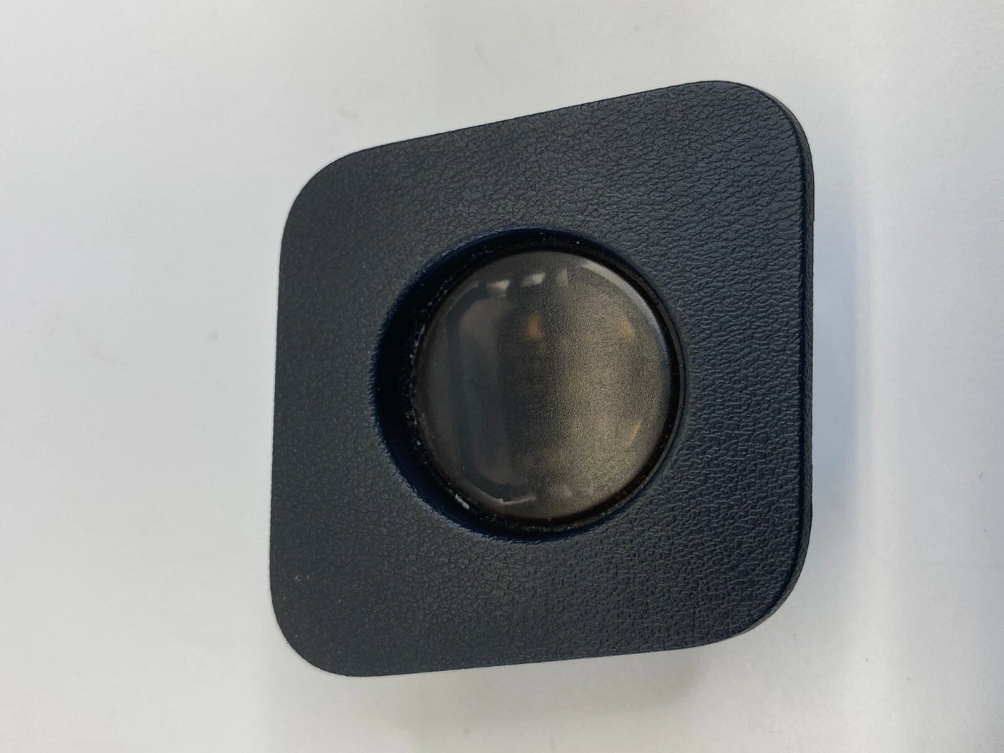 1996-2004 NISSAN PATHFINDER DASH AMBIENT SUNLIGHT SUN LIGHT SENSOR SWITCH OEM