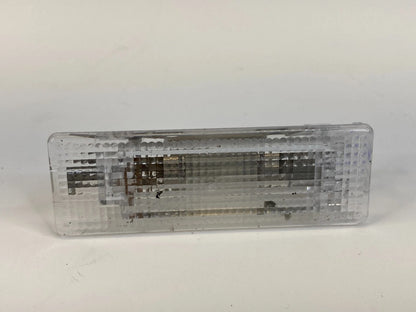 2009-2017 VOLKSWAGEN CC TRUNK CARGO AREA LIGHT LAMP ASSEMBLY OEM 7L6-947-101