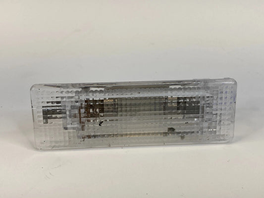 2009-2017 VOLKSWAGEN CC TRUNK CARGO AREA LIGHT LAMP ASSEMBLY OEM 7L6-947-101