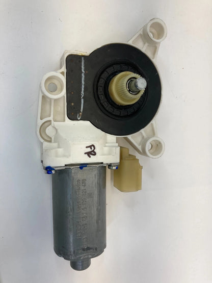 2008-2020 DODGE GRAND CARAVAN FRONT RIGHT DOOR POWER WINDOW MOTOR 0130821470 OEM