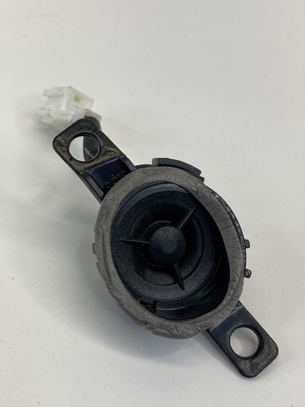 2014-2016 Hyundai Elantra Front Right Side Tweeter Speaker 96311-3X000 OEM