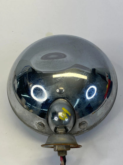 2002-2006 MINI COOPER FRONT LEFT OR RIGHT SIDE DRIVING RUNNING LIGHT LAMP OEM