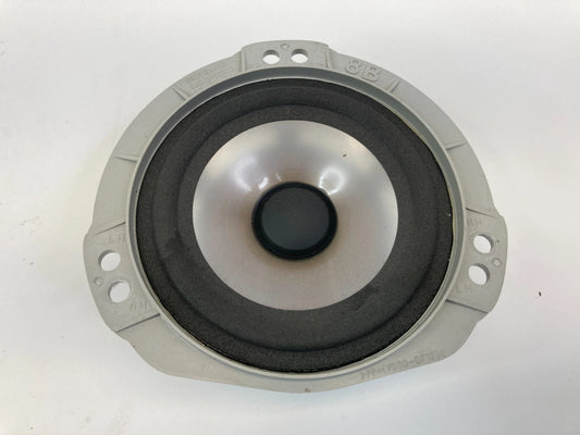 2004-2008 SUBARU FORESTER 04-07 IMPREZA REAR RIGHT DOOR AUDIO SPEAKER 86301SA110