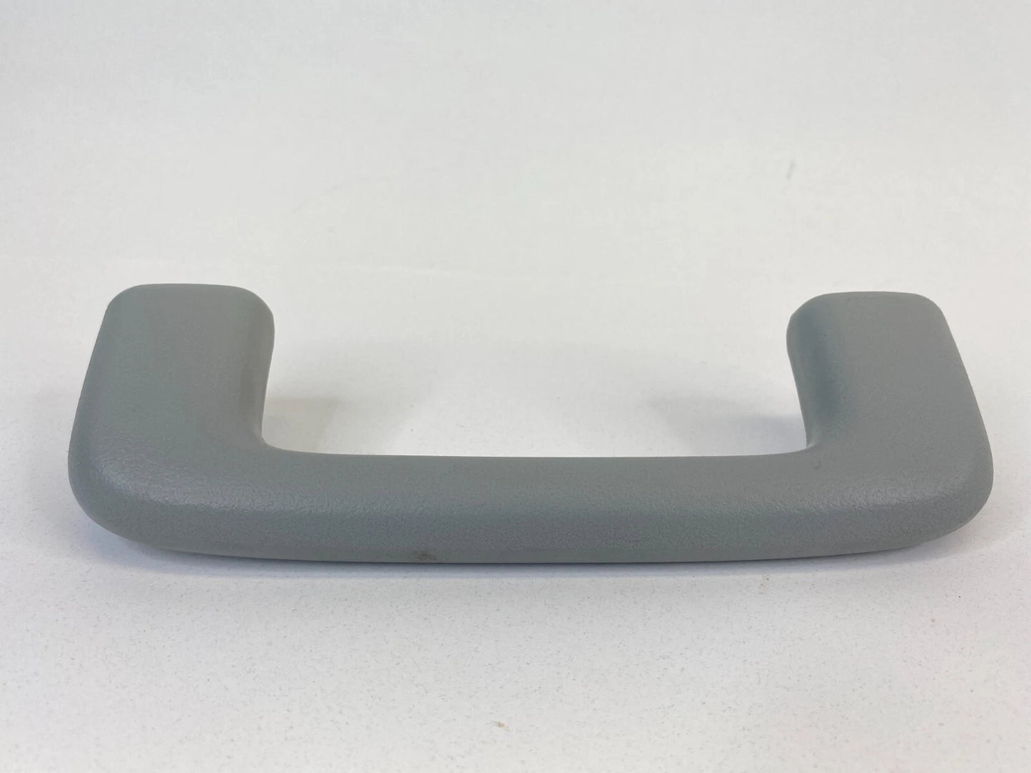 07-13 MITSUBISHI OUTLANDER REAR RIGHT ROOF INTERIOR GRAB HANDLE ASSIST GRIP OEM