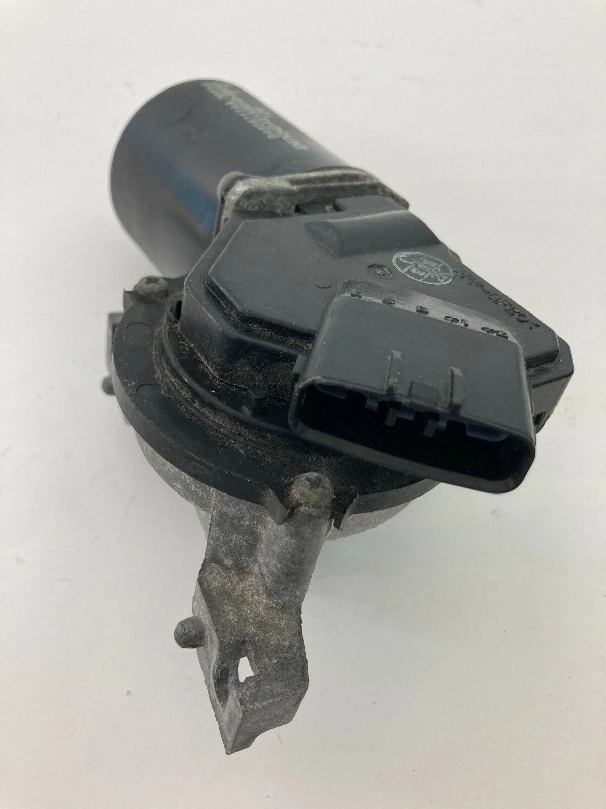 2006-2009 DODGE CHARGER WIPER MOTOR UNIT FRONT ASSEMBLY OEM FACTORY 04805711AA