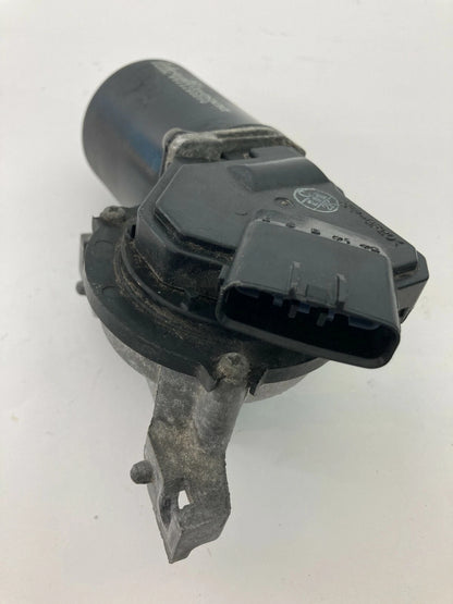 2006-2009 DODGE CHARGER WIPER MOTOR UNIT FRONT ASSEMBLY OEM FACTORY 04805711AA