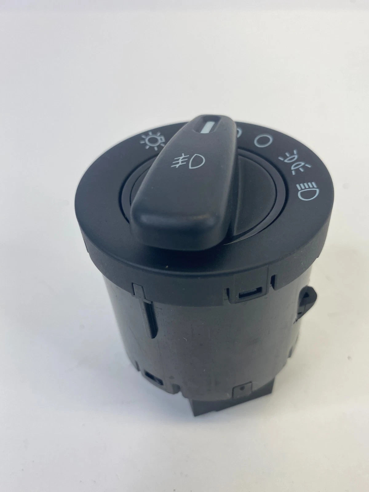 2011-2020 Dodge Durango Headlight Light Lamp Control Switch 56046258AB OEM