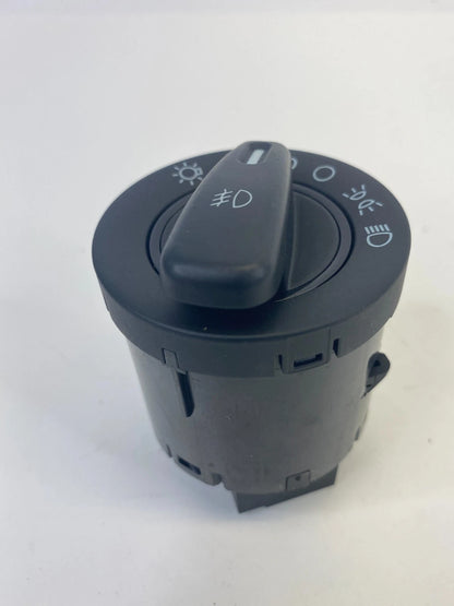 2011-2020 Dodge Durango Headlight Light Lamp Control Switch 56046258AB OEM