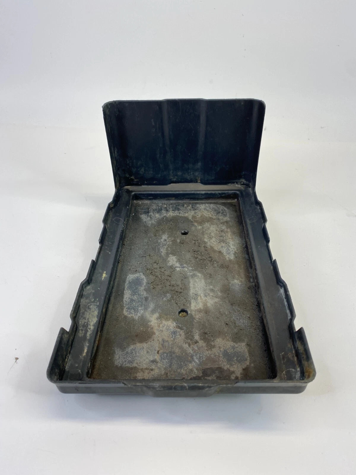 2001-2005 HONDA CIVIC 2003-2011 ELEMENT 1.7L BASE LOWER BATTERY COVER BOX OEM