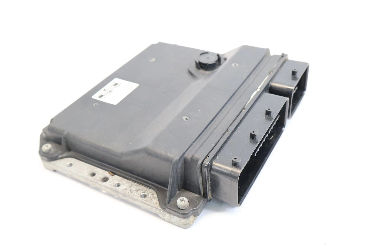 2013-2015 TOYOTA SIENNA 3.5L V6 ENGINE CONTROL MODULE UNIT ECU 89661-08371 OEM