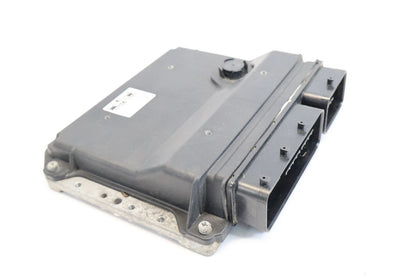 2013-2015 TOYOTA SIENNA 3.5L V6 ENGINE CONTROL MODULE UNIT ECU 89661-08371 OEM