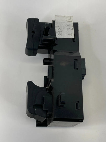 2003-2007 HONDA ACCORD FRONT RIGHT SIDE DOOR WINDOW & LOCK CONTROL SWITCH