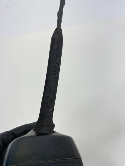 2012-2015 Ford Focus SEDAN Roof Mounted Radio Antenna CM5T-19G461-AE