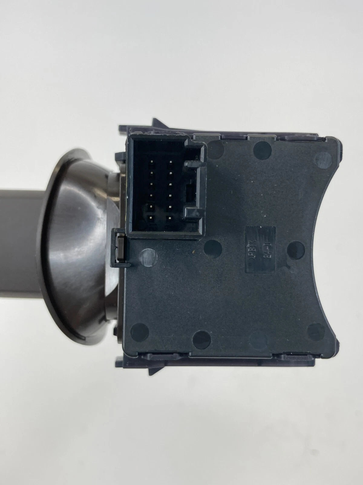 2011-2013 BUICK REGAL COLUMN TURN SIGNAL HEADLIGHT CONTROL SWITCH 20964880 OEM