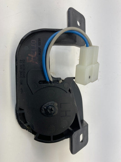 2005 06 07 08 2009 Subaru Outback Legacy Left Driver Tweeter Speaker OEM