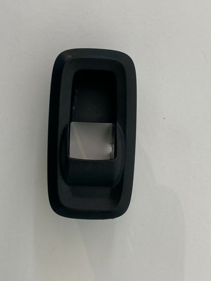 2014 2015 2016 2017 2018 2019 Ford Fiesta Window Switch Bezel Trim Cover OEM