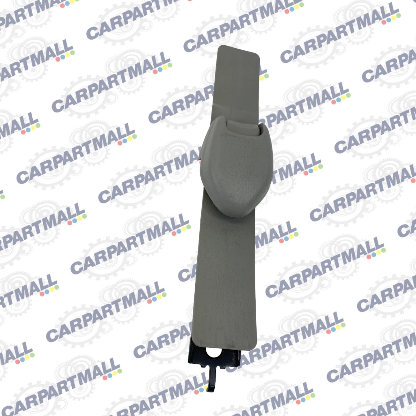 2001 2002 2003 FORD ESCAPE FRONT LEFT DRIVER SIDE SEAT BELT HEIGHT ADJUSTER OEM