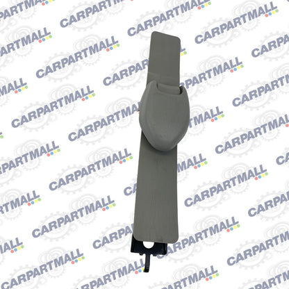 2001 2002 2003 FORD ESCAPE FRONT LEFT DRIVER SIDE SEAT BELT HEIGHT ADJUSTER OEM