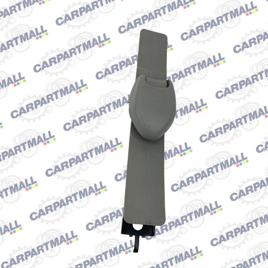2001 2002 2003 FORD ESCAPE FRONT LEFT DRIVER SIDE SEAT BELT HEIGHT ADJUSTER OEM