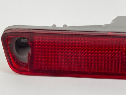 1999-2004 Honda Odyssey Rear Third 3RD Brake Light High Mount Stop Light OEM