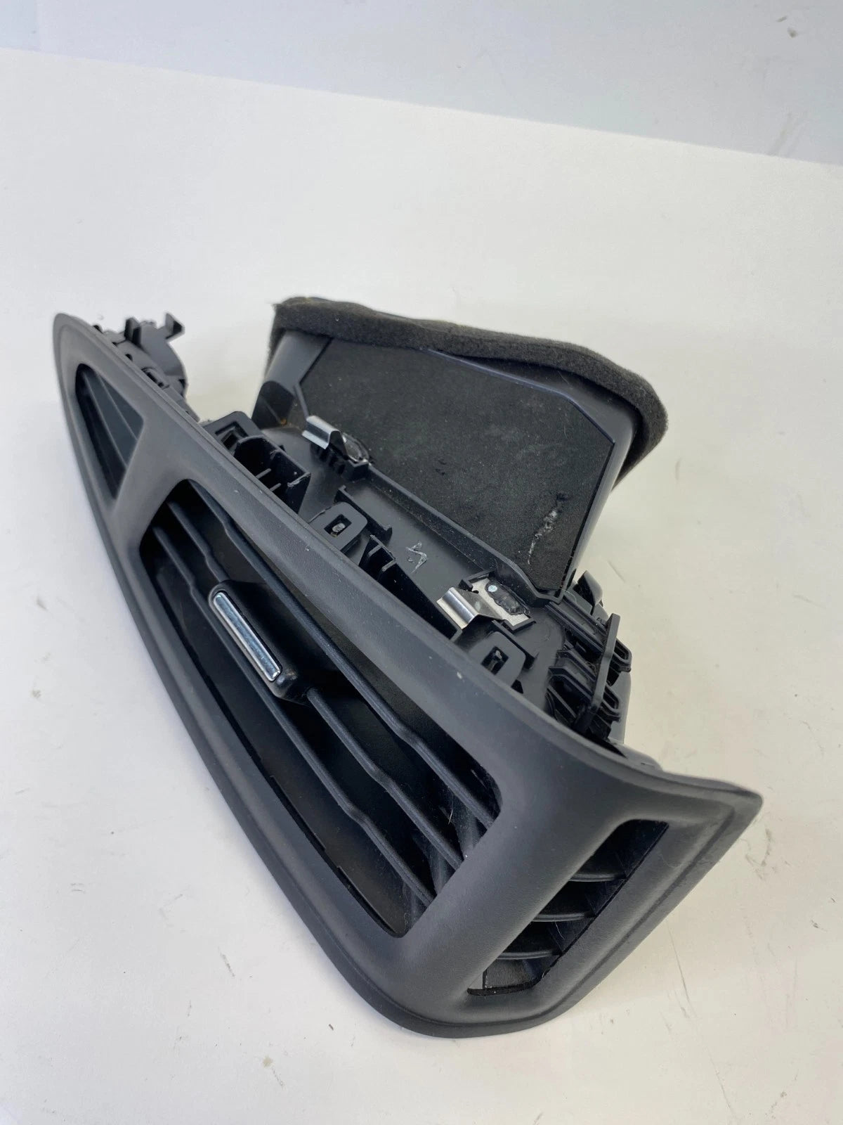 2012-2018 FORD FOCUS DASH LEFT DRIVER SIDE A/C AIR VENT GRILLE BM51-018B09-AJW