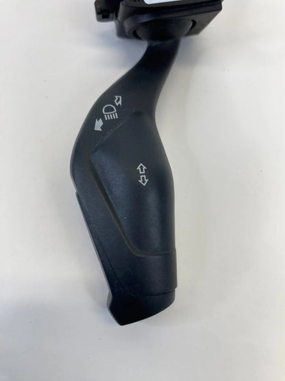 2013-2020 FORD FUSION TURN SIGNAL HEADLIGHT COLUMN CONTROL SWITCH DG9T-13335-ADW