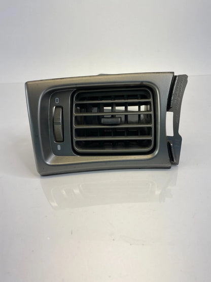 08-11 SUBARU IMPREZA 09-13 FORESTER LEFT DASH AC AIR VENT GRILLE 66110FG010 OEM