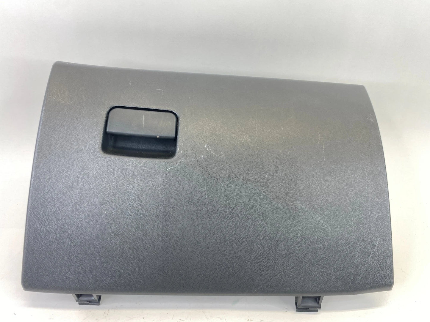 11-13 16-24 MITSUBISHI OUTLANDER SPORT DASH GLOVE BOX STORAGE COMPARTMENT OEM