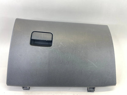 11-13 16-24 MITSUBISHI OUTLANDER SPORT DASH GLOVE BOX STORAGE COMPARTMENT OEM