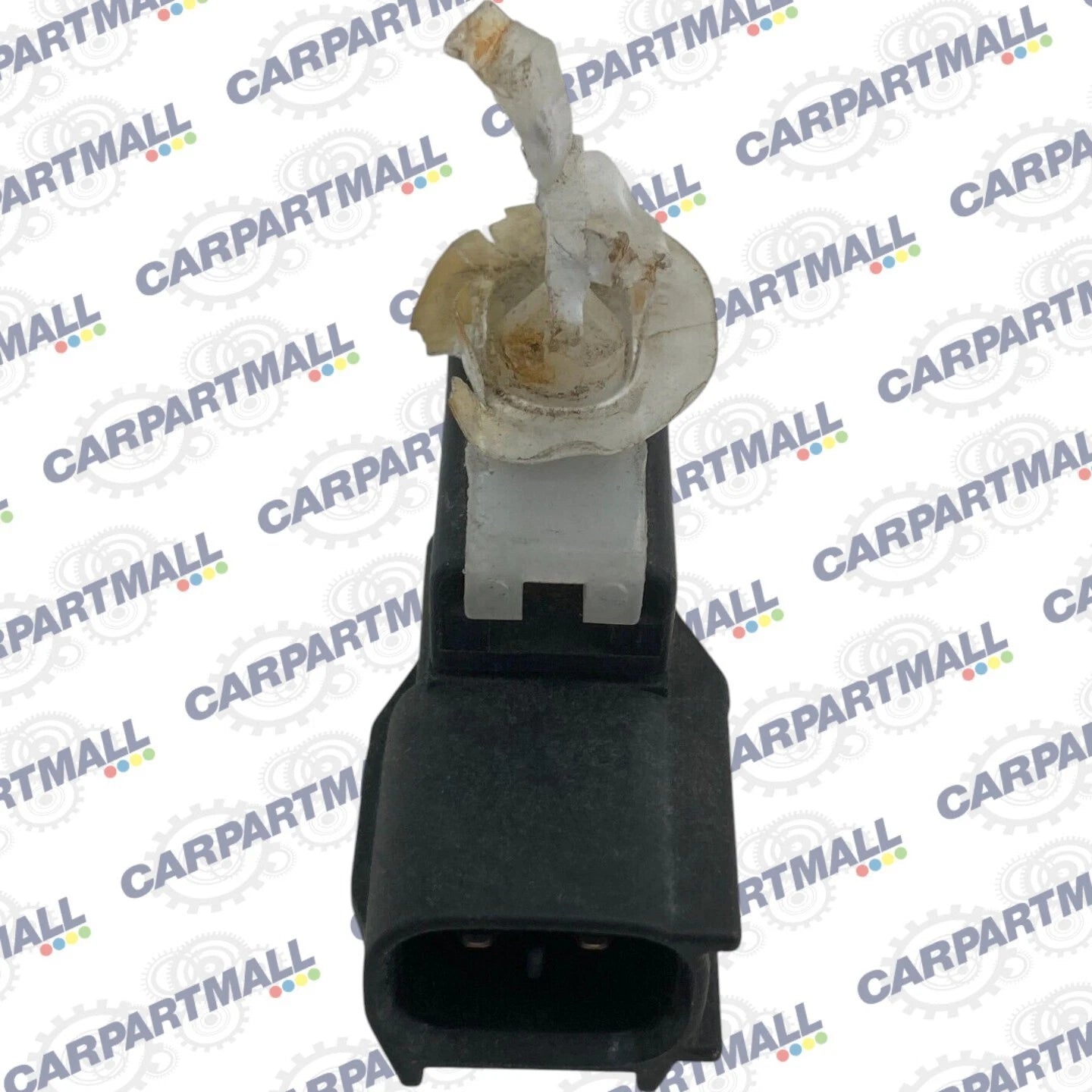 2008-2017 MITSUBISHI LANCER AMBIENT CABIN TEMPERATURE SENSOR 077500-4220 OEM
