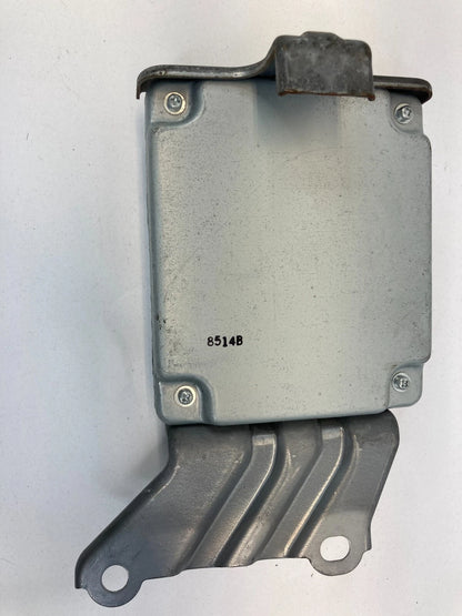 2009 09 TOYOTA MATRIX 2.4L L4 A/T POWER INVERTER COMPUTER CONTROL MODULE OEM