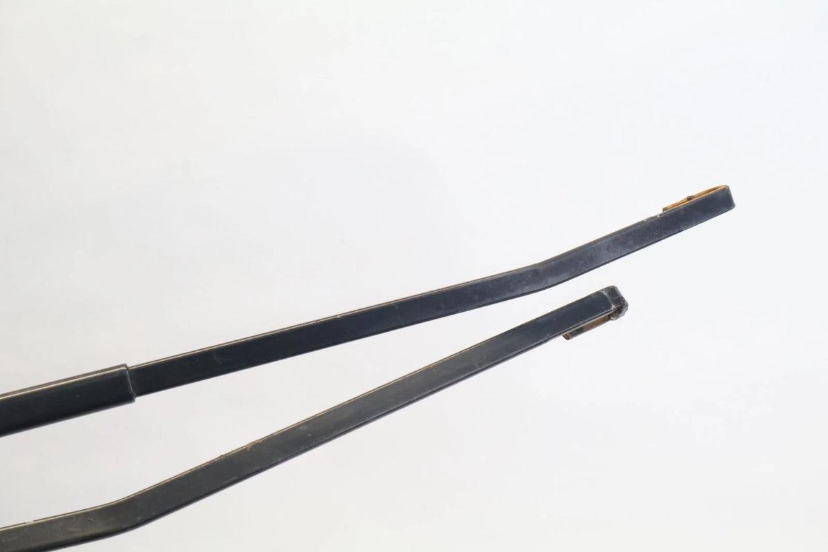 2007-2017 JEEP COMPASS 07-12 CALIBER FRONT WINDSHIELD WIPER ARM LEFT & RIGHT OEM