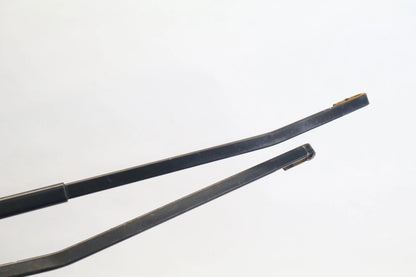 2007-2017 JEEP COMPASS 07-12 CALIBER FRONT WINDSHIELD WIPER ARM LEFT & RIGHT OEM