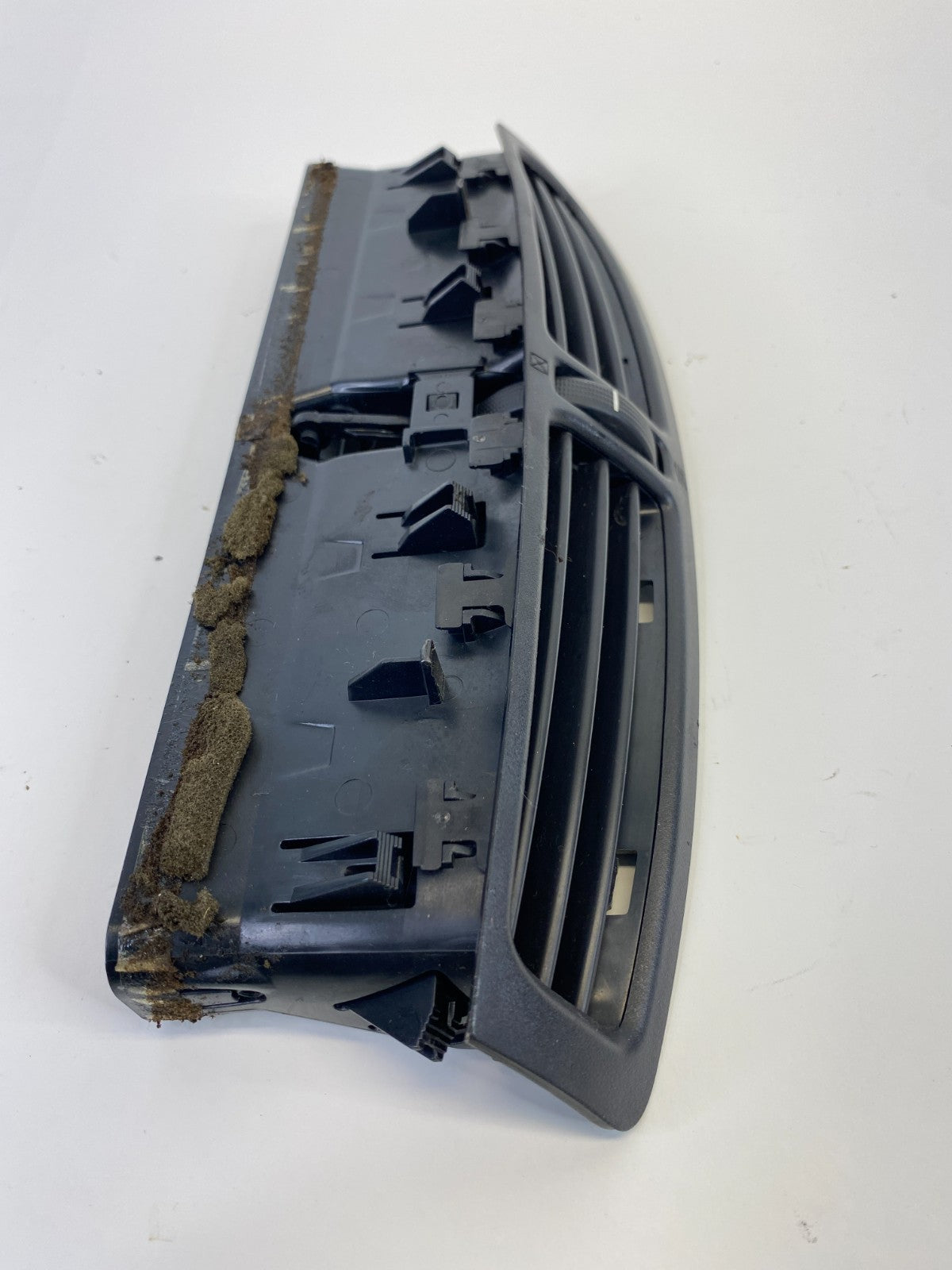 13-19 Ford Escape Center Dash AC Air Vent Outlet Grille Duct CJ54-S01815-A OEM