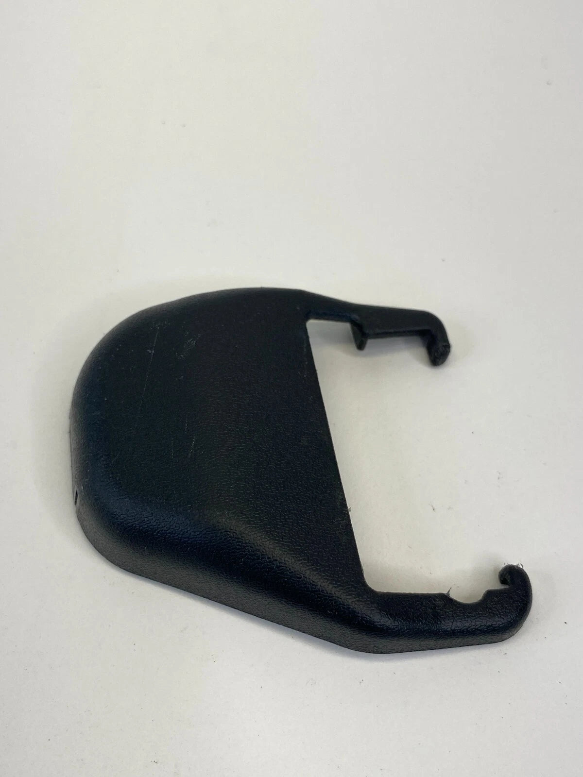 2002 2003 02 03 LEXUS ES300 FRONT RIGHT SEAT TRACK END COVER CAP TRIM PANEL OEM