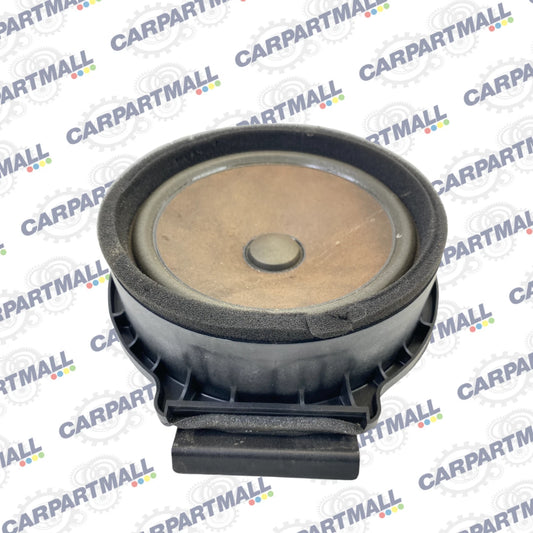 2013 2014 2015 CHEVROLET MALIBU FRONT RIGHT SIDE DOOR AUDIO SPEAKER FR RH OEM