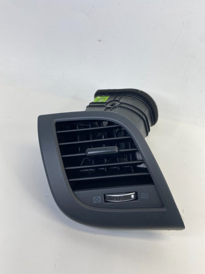 12-17 Hyundai Accent Dash Front Left Driver A/C Air Vent Outlet 97460-1R000 OEM