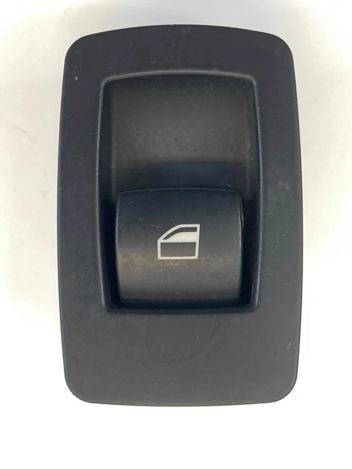 2009 2010 BMW 535I XDRIVE REAR LEFT DOOR POWER WINDOW SWITCH OEM