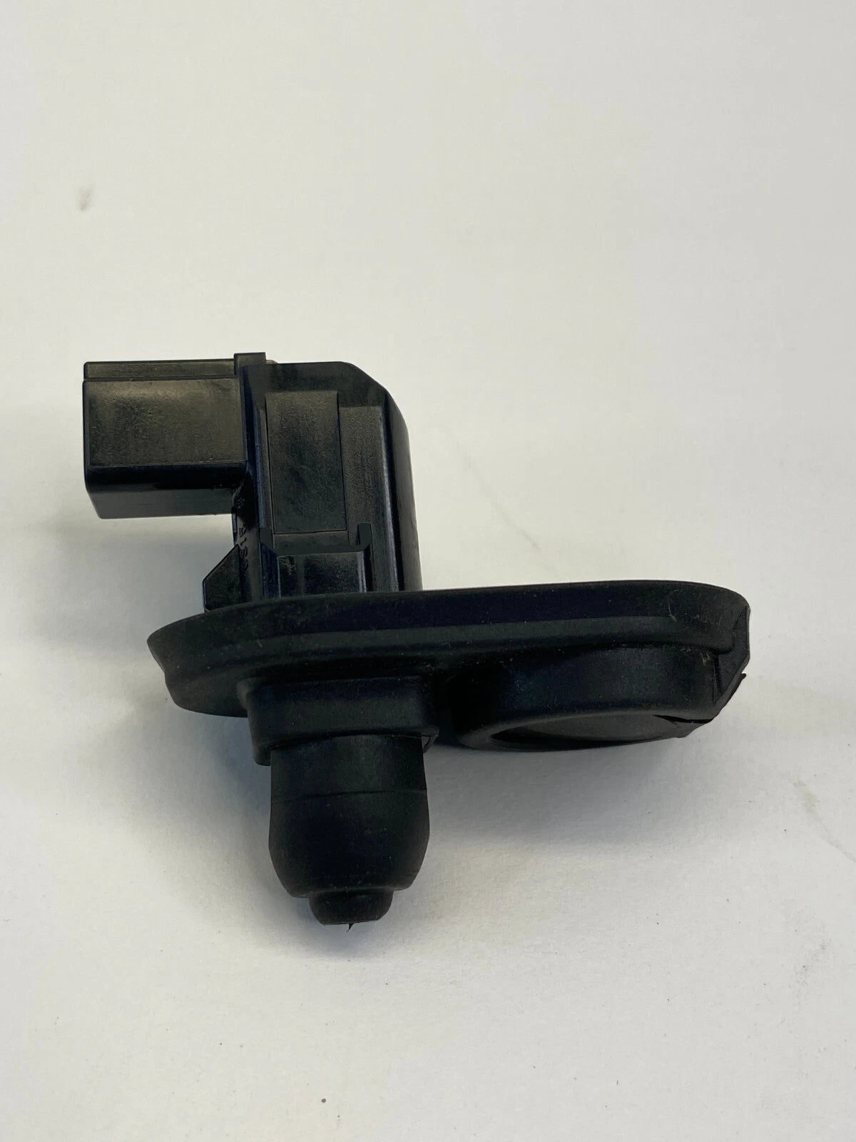 03-14 HONDA ACCORD 03-15 PILOT DOOR COURTESY LIGHT JAMB AJAR SENSOR SWITCH OEM
