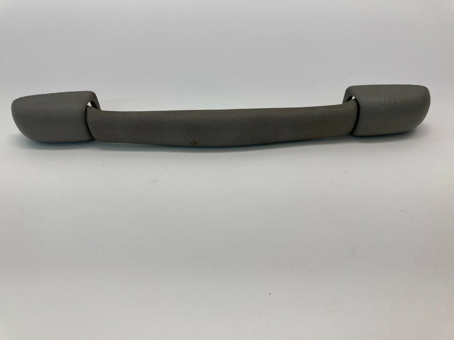 91 92 93 94 NISSAN SENTRA ROOF OVERHEAD GRAB GRIP PULL ASSIST HANDLE STRAP OEM