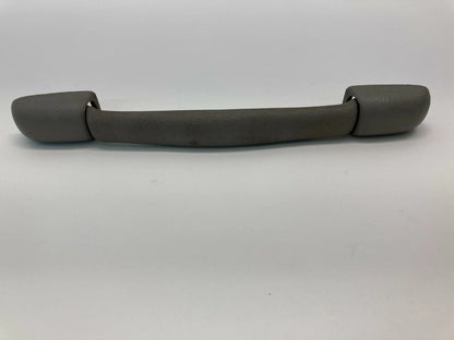 91 92 93 94 NISSAN SENTRA ROOF OVERHEAD GRAB GRIP PULL ASSIST HANDLE STRAP OEM