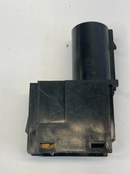 2003-2007 HONDA ACCORD A/C AC AIR TEMPERATURE WARNING SENSOR SWITCH OEM