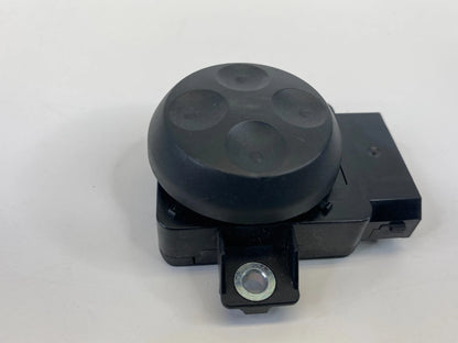 2009-2017 VOLKSWAGEN CC FRONT LEFT ELECTRIC LUMBAR SUPPORT SWITCH OEM 8E0959777B