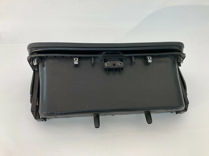 07 08 HYUNDAI ENTOURAGE UPPER GLOVE BOX STORAGE COMPARTMENT BOX 4D847-35110 OEM