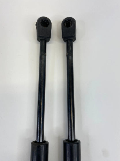 2005-2010 PONTIAC G6 REAR TRUNK TAILGATE LIFTGATE LIFT SUPPORT SHOCK STRUT SET