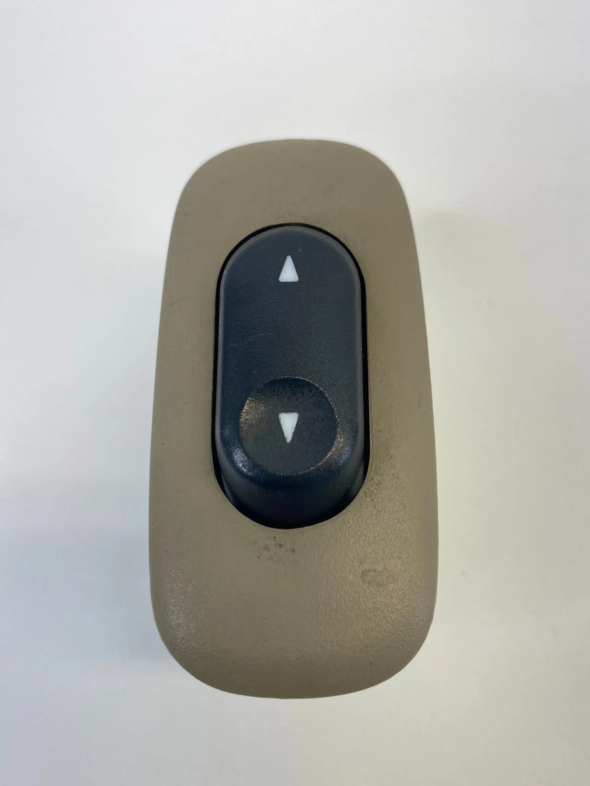 2001-2007 FORD ESCAPE REAR RIGHT BACK SIDE DOOR WINDOW CONTROL SWITCH OEM