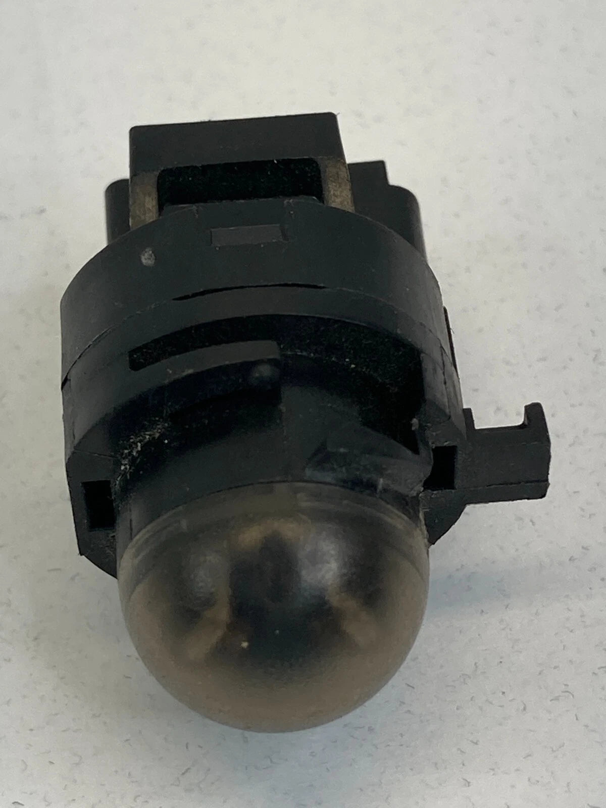 2005-2009 SAAB 9-7X SUNLOAD SUNLIGHT AUTOMATIC HEADLIGHT AMBIENT SENSOR OEM