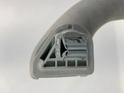 11-18 VW VOLKSWAGEN JETTA SEDAN INTERIOR ROOF FRONT LEFT GRAB GRIP HANDLE OEM